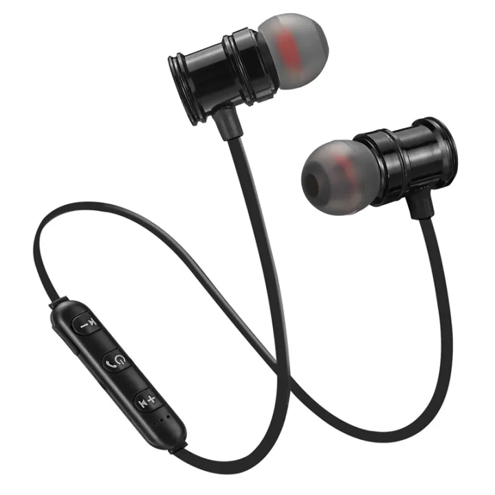 asus earpods