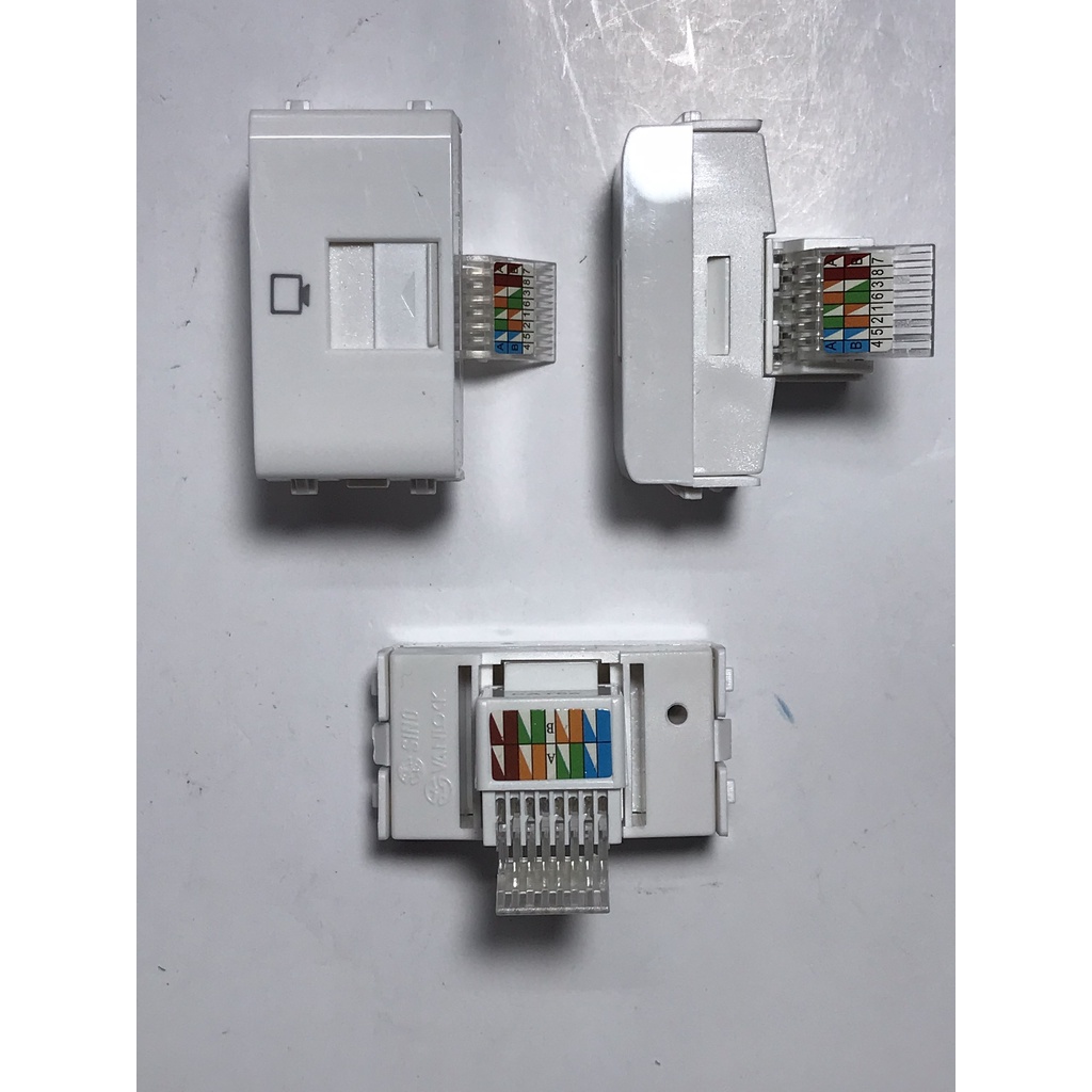 Hạt Mạng, Tivi, Điện Thoại S18Cc Sino