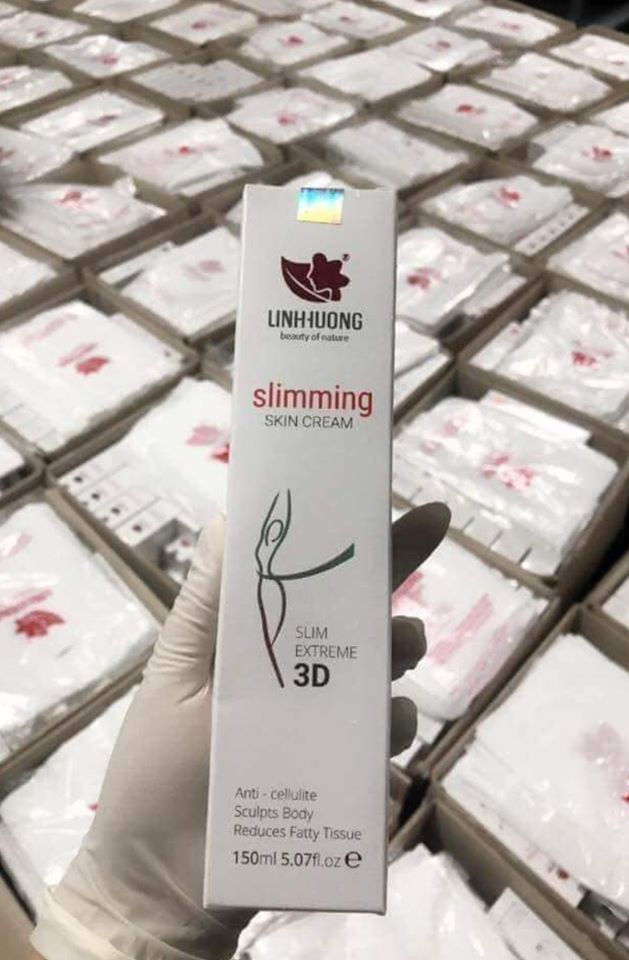 [CHÍNH HÃNG] giảm cân vip x2 plus thảo mộc hộp 30v. Viên giảm cân vip x2 plus hộp 30v. thảo mộc giảm cân vip x2 plus