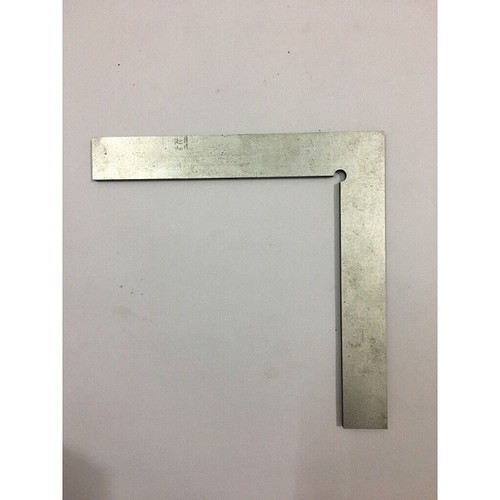 Bộ 2 ke góc 45 + 90 siêu chính xác