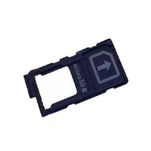 Khay Sim Sony Z4