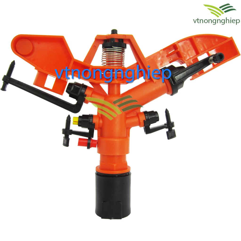BÉC TƯỚI CÁNH ĐẬP LỚN BB-C4T
