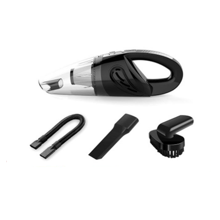 Máy Hút Bụi Cầm Tay Không Dây R-6053