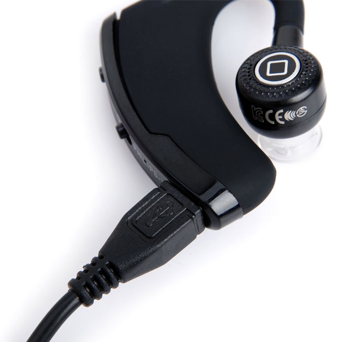 [HCM]TAI NGHE Bluetooth PHILIPS-V9