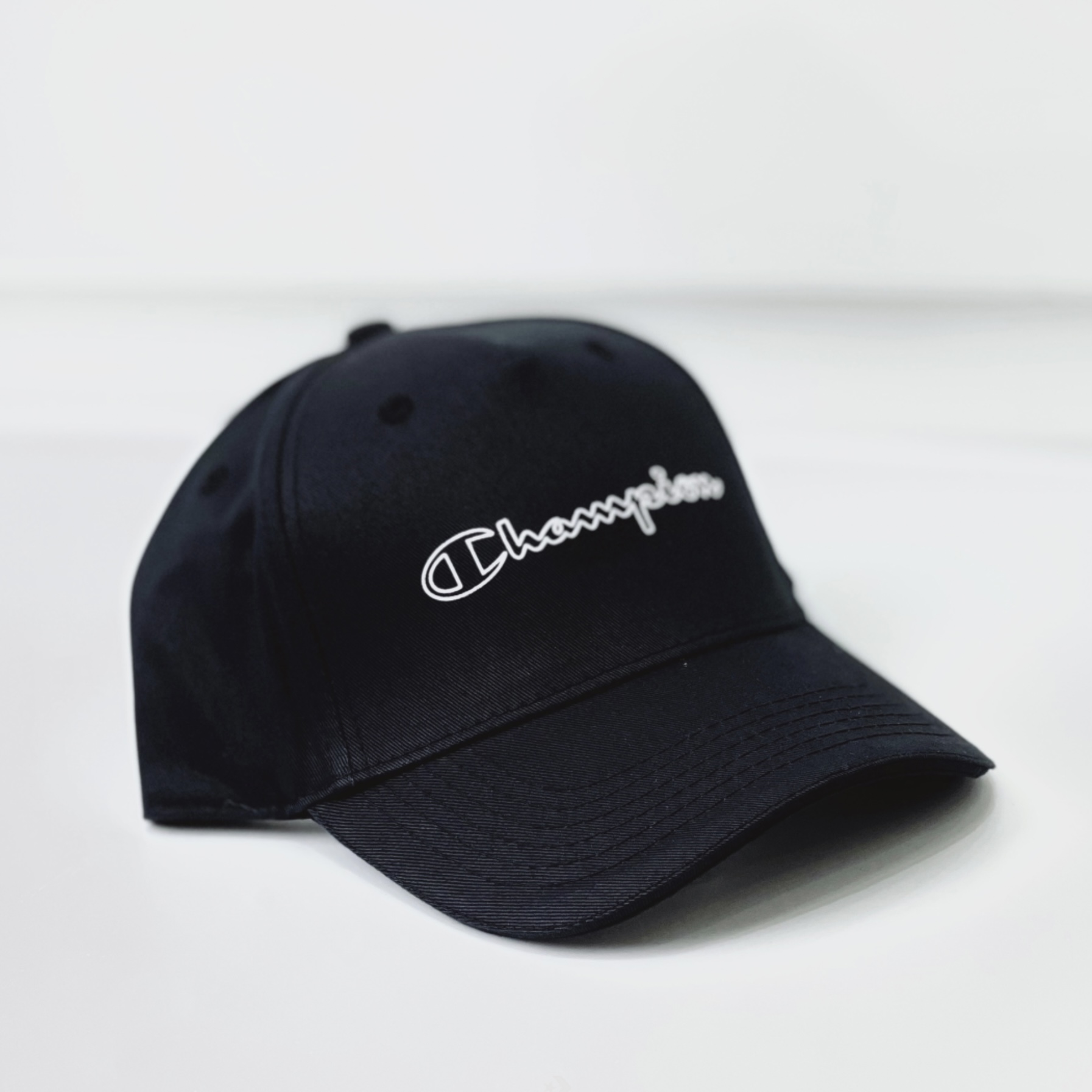 Mũ/ Nón Unisex Champion Classic Twill