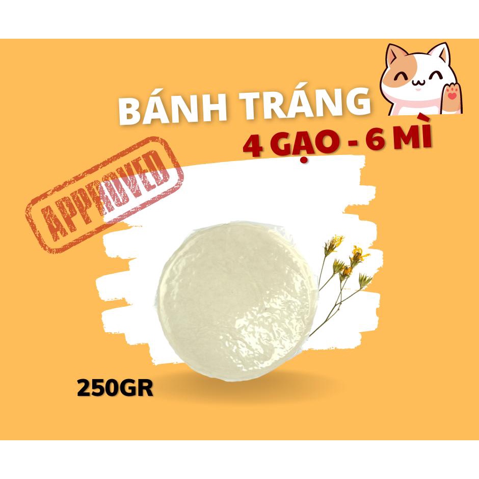 Gia Vị Thêm