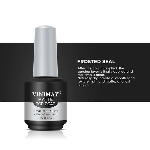 Top lì Vinimay (hàng có sẵn)