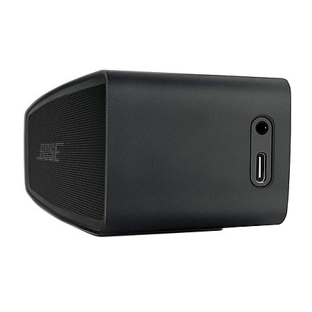 Dây cáp sạc loa bluetooth Bose soundlink mini II SE