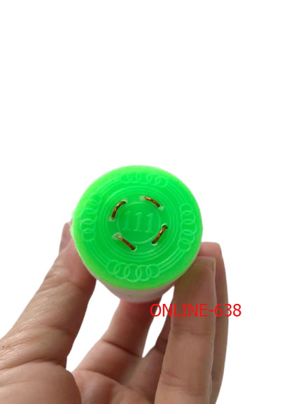Cầu Đá Cao Cấp Hải Đông Số 3