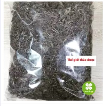 Cây sài đất (gói 1kg) - DTX153