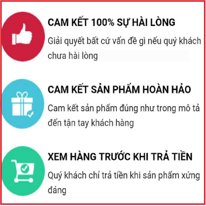 Ổ cắt cỏ bằng xích - máy cắt cỏ - lưỡi cắt cỏ