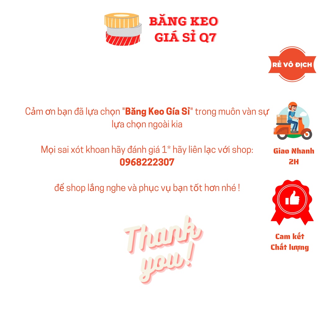 Giấy A5 Excel Định Lượng 80gsm/70gsm