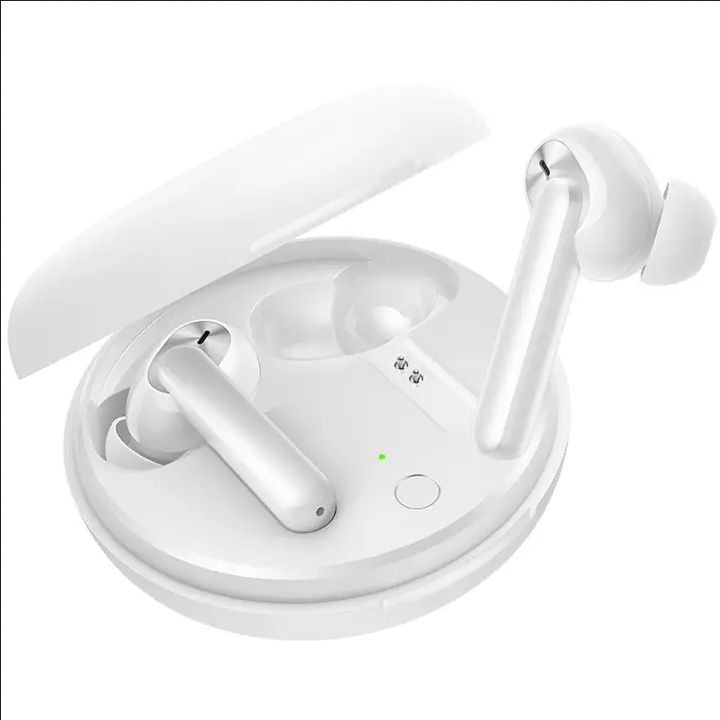 [HCM][Bán Lỗ]  Tai nghe True Wireless OPPO Enco W31 l