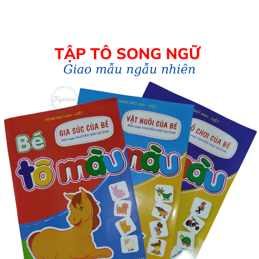 [TẶNG TẬP TÔ MÀU 12K]BÚT SÁP MÀU HỮU CƠ CHO BÉ KYESION, MÀU VẼ, BÚT MÀU, BÚT SÁP MÀU HỮU CƠ, BÚT TÔ MÀU HỮU CƠ, BÚT MÀU AN TOÀN CHO BÉ, 100% HỮU CƠ AN TOÀN CHO BÉ, KHÔNG CHẤT ĐỘC HẠI, KHÔNG BÁM MÀU TRÊN TAY, DỄ DÀNG TẨY RỬA