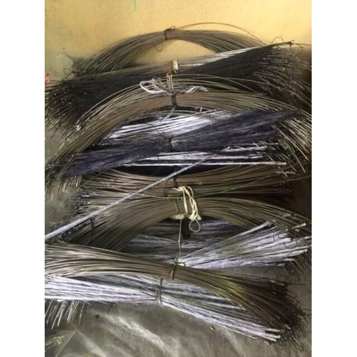 5 cái bẫy cung cút 75k