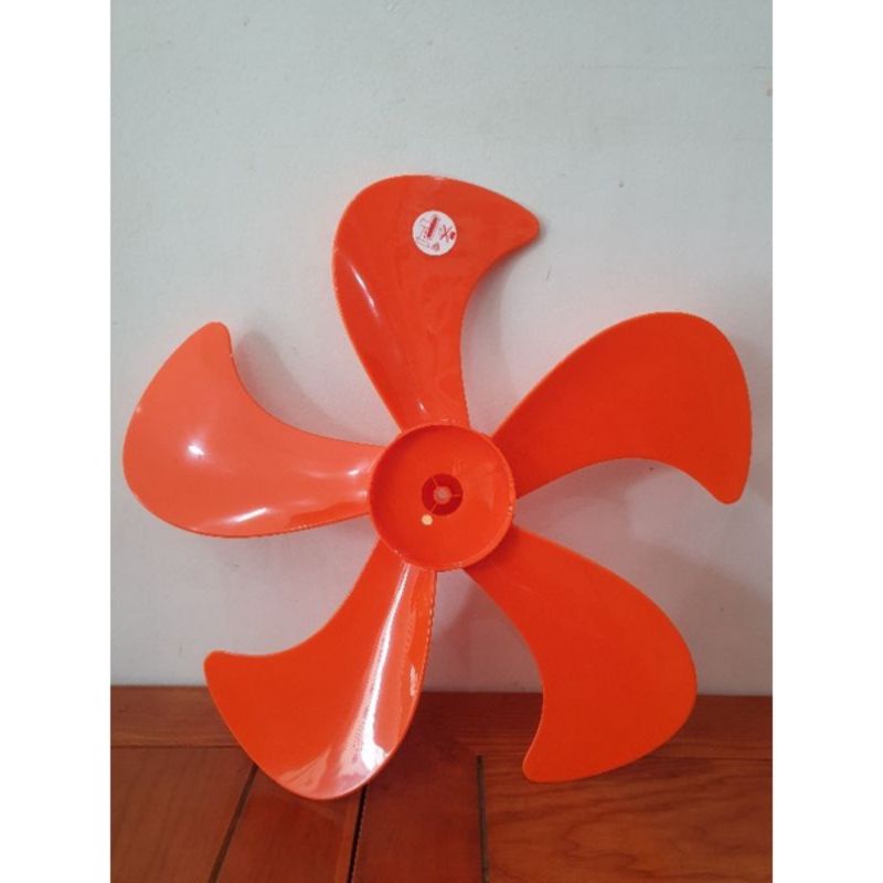 Cánh Quạt  B5 Senko Sải Cánh 43Cm