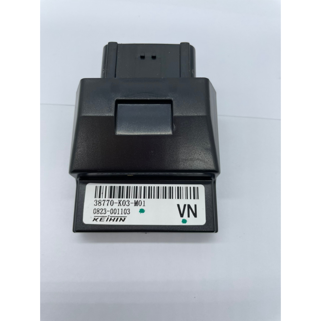 IC (ECU) WAVE RSX 110 (K03-M01)
