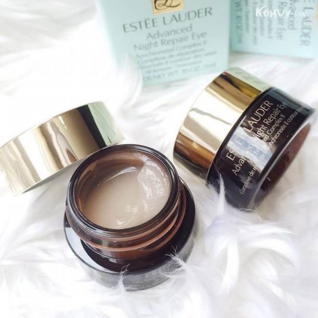 Kem mắt Estee Lauder Advance Night Repair Eye
