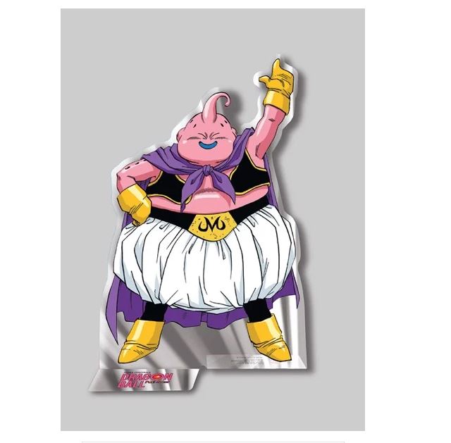 DRAGON BALL FULL COLOR - PHẦN SÁU - TẬP 2