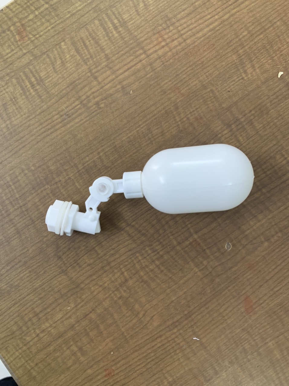 Phao Bình Úp Dùng Cho Cây Nước Nóng Lạnh Kangaroo
