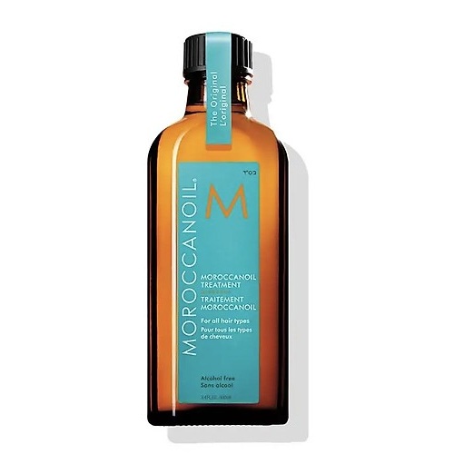 DẦU DƯỠNG TÓC MOROCCANOIL
