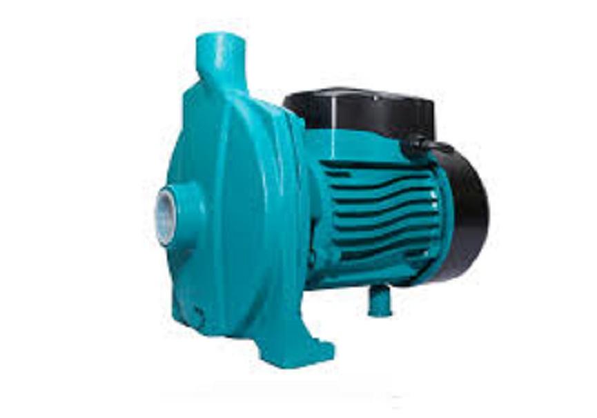 Bơm đĩa( ly tâm) SWIRLS TCP190-1 1.5KW( 2HP )