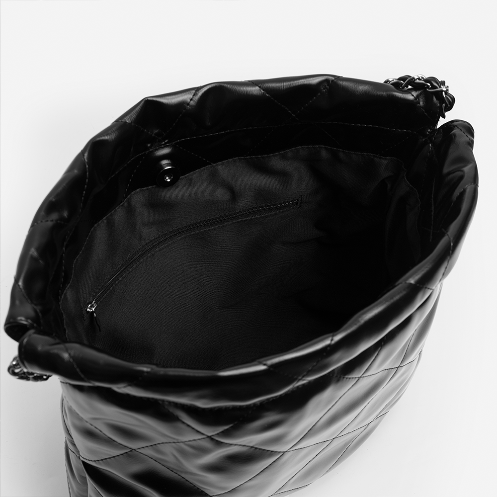 Túi xách Her.declub Jane Bag Medium
