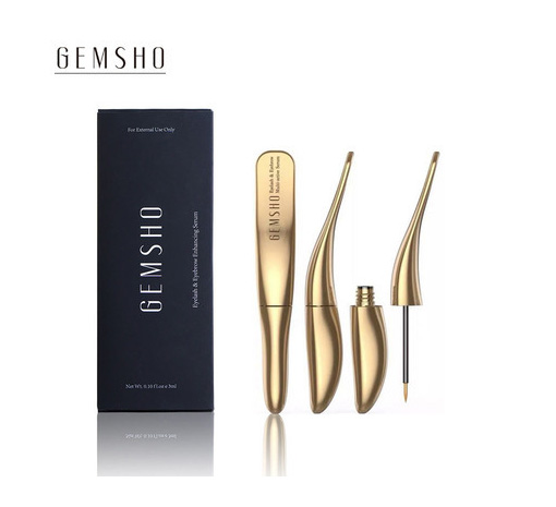 Dưỡng Mi GEMSHO