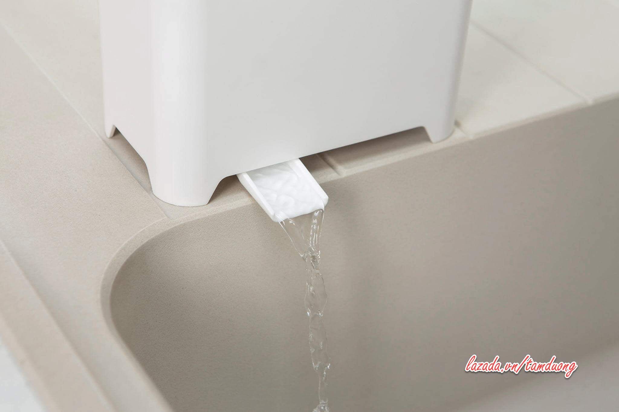 Hộp đựng đũa Inochi (loại đứng) [HCM-Giao hoả tốc 2h]
