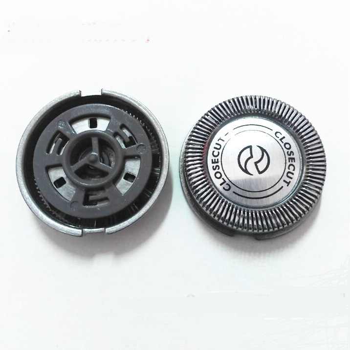 Lưỡi dao thay thế cho máy cạo râu Philips (Bộ 2 lưỡi)