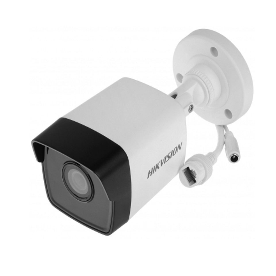 Camera IP 2.0 megapixel HIKVISION DS-2CD1023G0E-ID