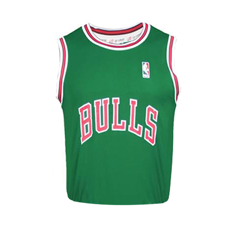 Áo bóng rổ CPSPorts (Giao Màu / Mẫu ngẫu nhiên)