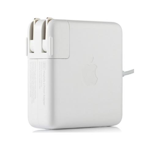 Apple 45W Magsafe 2 Power Adapter- Hàng Chính Hãng [Futureworld- APR]