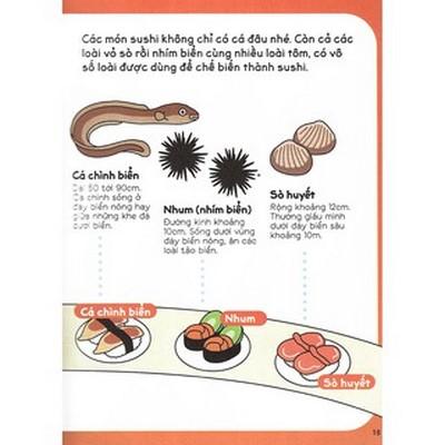 Gi Gỉ Gì Gi Cái Gì Cũng Biết (Dành Cho Lớp 2)