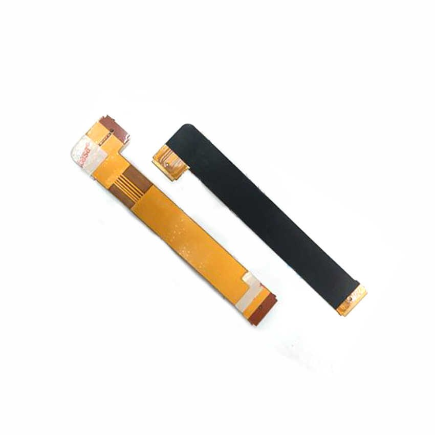 Dây nối MAIN màn hình Huawei T1-A21