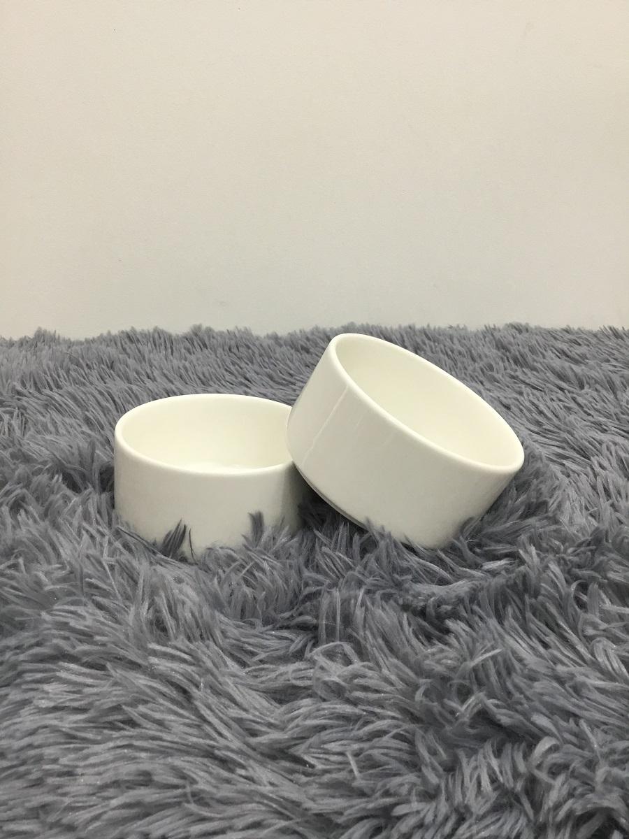 KHAY TRÒN 10X5 CM (DONG HWA) - HÀNG VIỆT NAM CHẤT LƯỢNG CAO