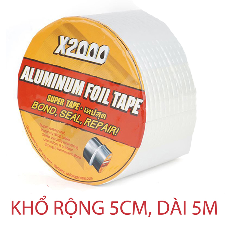 Keo dán kính vỡ cao cấp