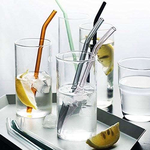 Cọ rửa ống hút 23cm,cọ vệ sinh ống hút sữa,cọ inox