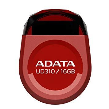 USB Adata UD310 16GB 2.0 - Bảo hành 12 tháng