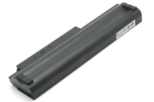 Pin Laptop ThinkPad X220 X220i X220s
