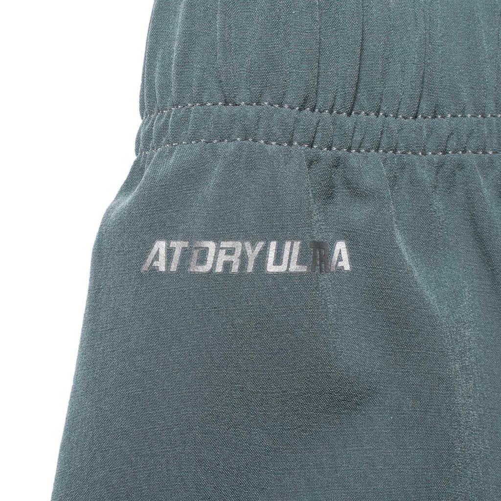 Quần Short Thể Thao Nam Li-Ning AKST297-9