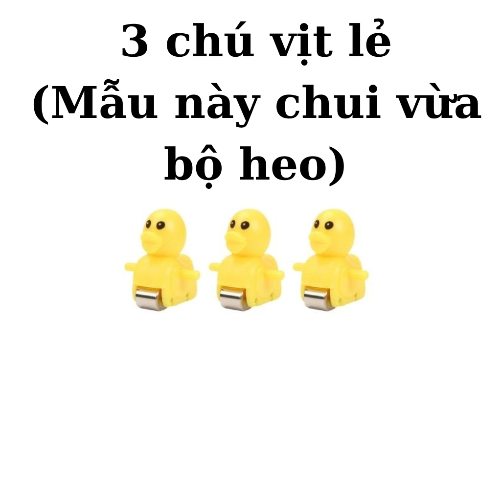 Heo peppa leo cầu thang cực vui nhộn cho bé