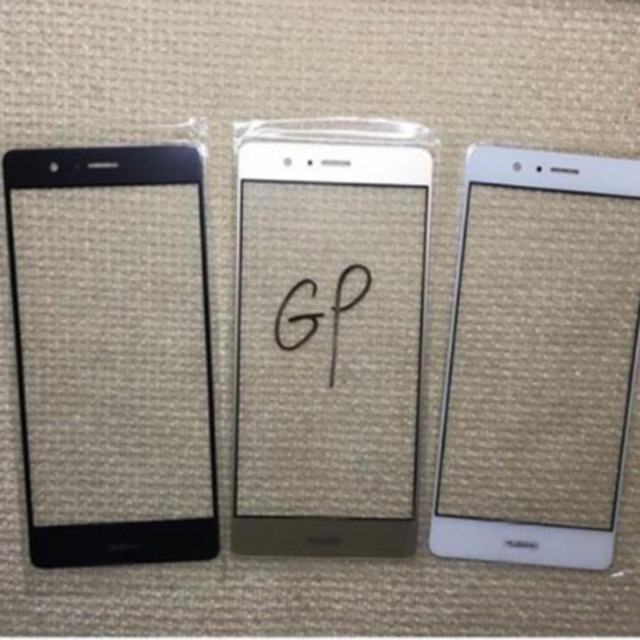 Kính Huawei P9 lite