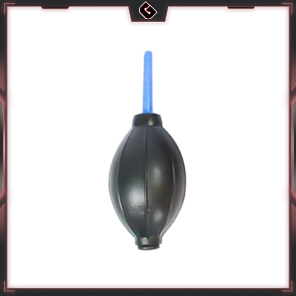 Bộ Vệ Sinh Máy Tính King Master (6 Món)