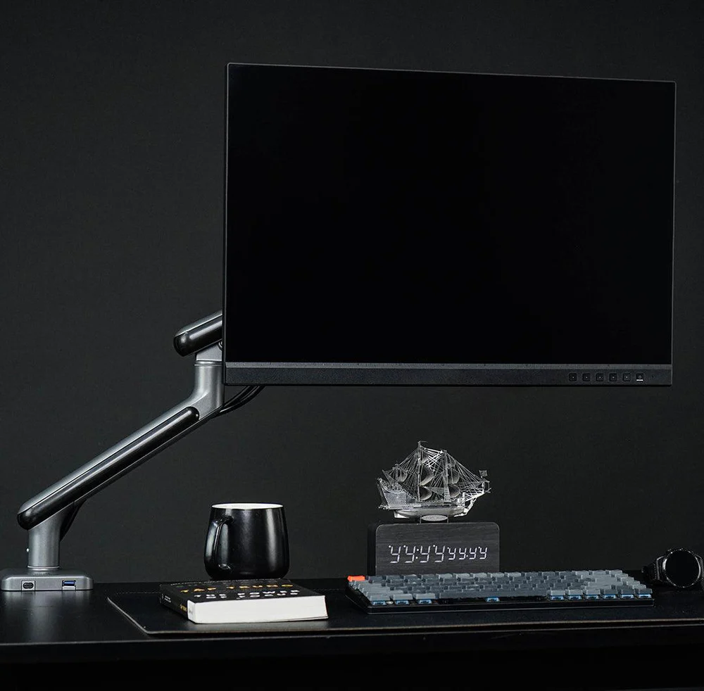 Price hanging screen hyperwork A1C (genuine)