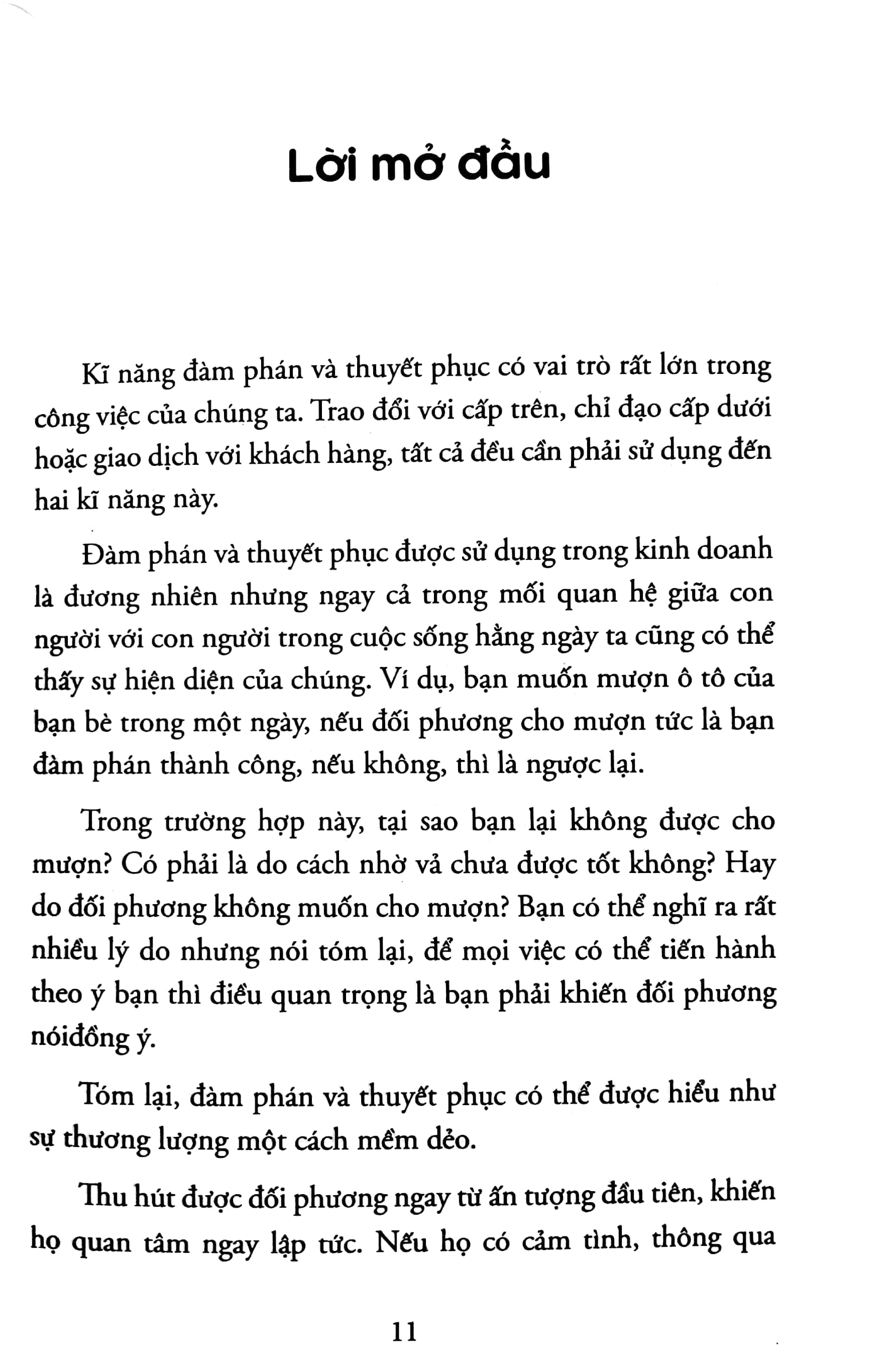 Fahasa - Đến Thượng Đế Cũng Phải Đồng Ý