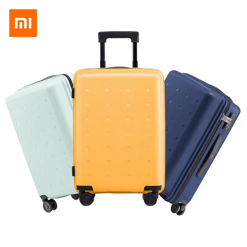 Vali Xiaomi Youth Style 20 inch
