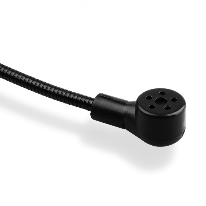 Fm Wireless Microphone, High Quality Wireless Teaching Assistant Speaker Microphone