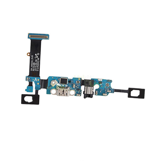 Cụm chân sạc samsung s7 / g930f