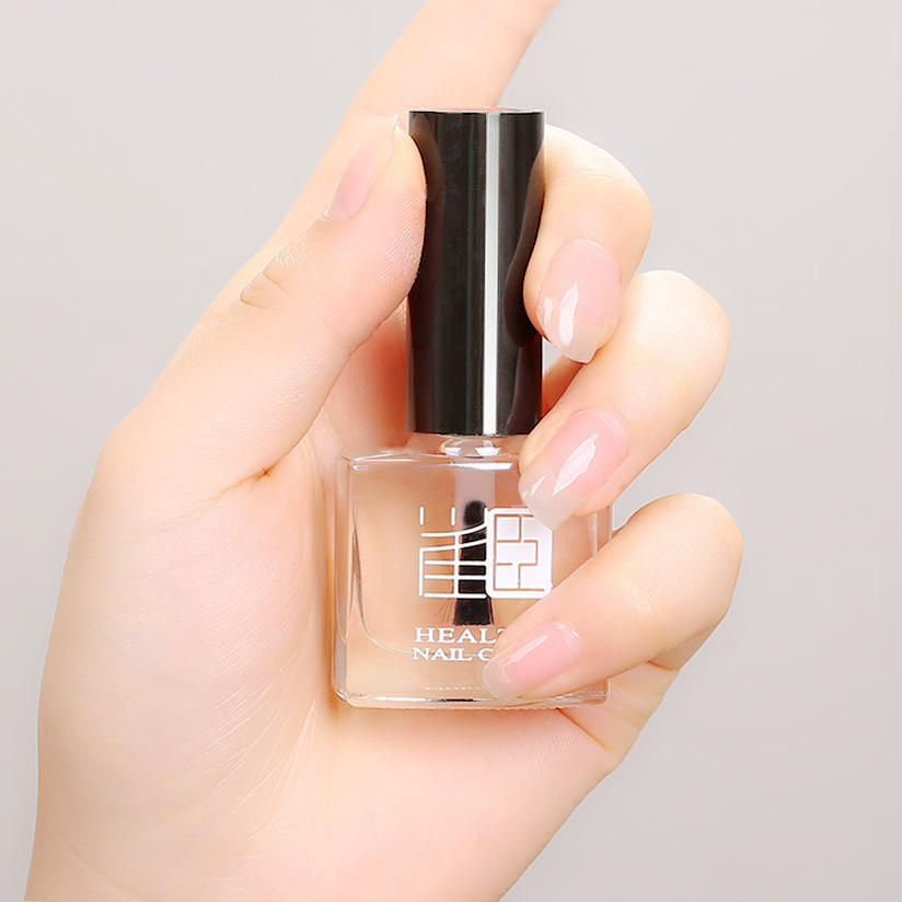 Sơn bóng (Top Coat) nhanh khô